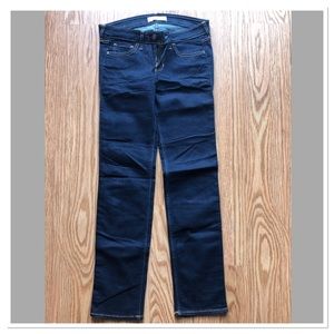 🎉SALE🎉Hollister Jeans